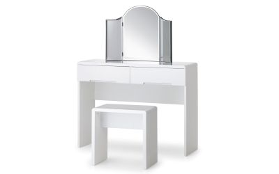Canto Dressing Table Mirror