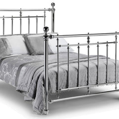 Collection image for: Metal Beds