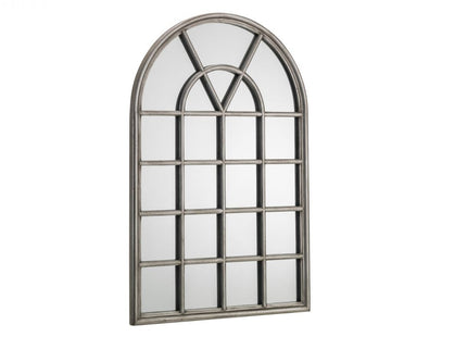 Opus Window Mirror