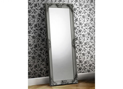 Roco Tall Mirror