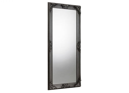 Roco Tall Mirror