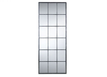 Somma Large Window Mirror