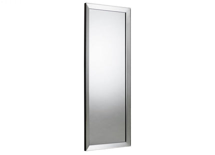 Sopran Tall Mirror