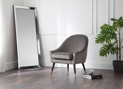 Sopran Tall Mirror
