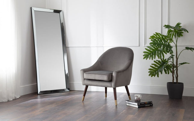 Sopran Tall Mirror